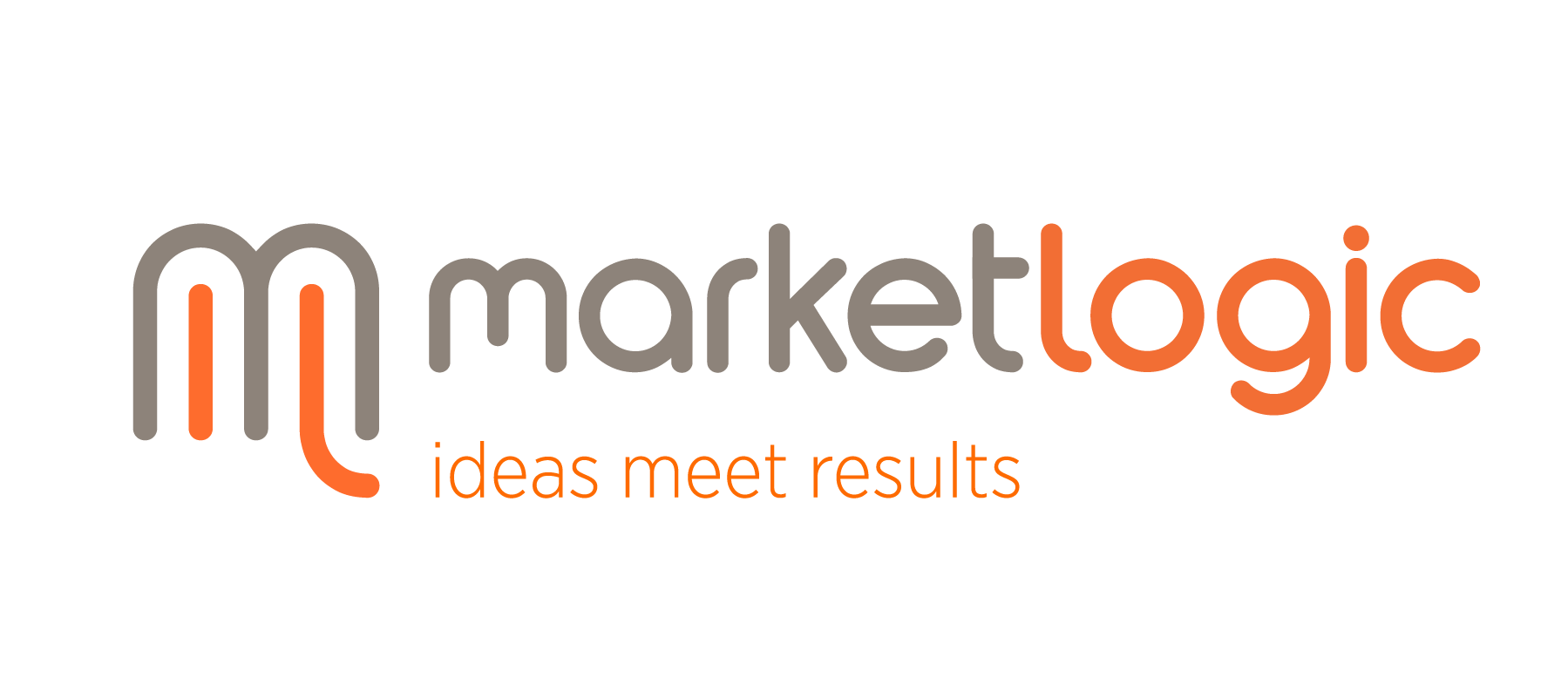 MarketLogic